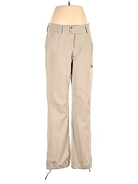 Columbia Casual Pants (view 1)