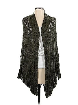 Dreamers Cardigan (view 1)