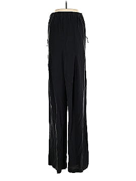 BCBGMAXAZRIA Casual Pants (view 1)