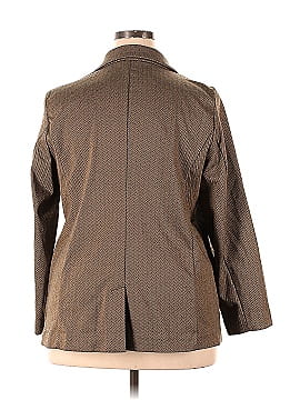 Croft & Barrow Blazer (view 2)