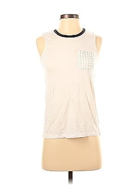 Reed Tank Top (view 1)