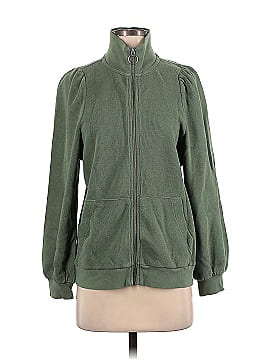 Madewell Jacket (view 1)