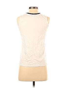 Reed Tank Top (view 2)
