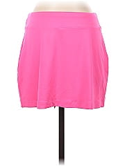Nike Golf Casual Skirt