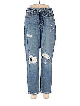 Old Navy Jeans (view 1)