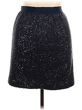 Landsdowne Formal Skirt (view 2)