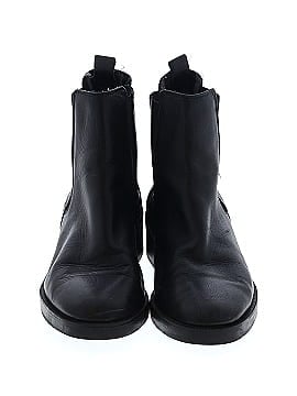 Zara Ankle Boots (view 2)