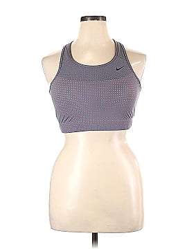 Nike Sports Bra (view 1)