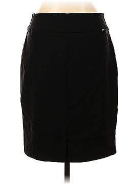 up! Casual Skirt (view 2)