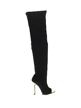 Shoedazzle Boots (view 1)