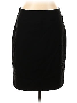 up! Casual Skirt (view 1)