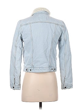 Levi's Denim Jacket (view 2)