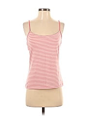 Ralph Lauren Tank Top