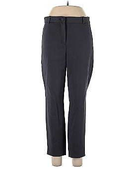 J.Crew Dress Pants (view 1)