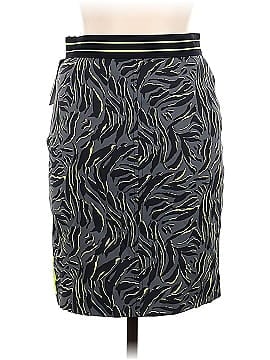 Marc Cain Active Skirt (view 2)