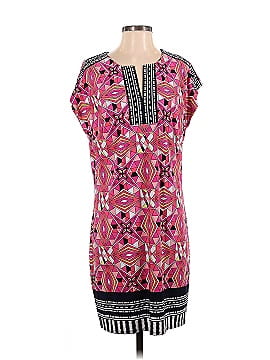 Laundry by Shelli Segal Casual Dress (view 1)