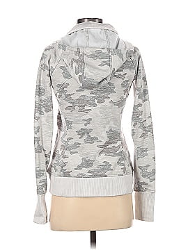 Athleta Track Jacket (view 2)