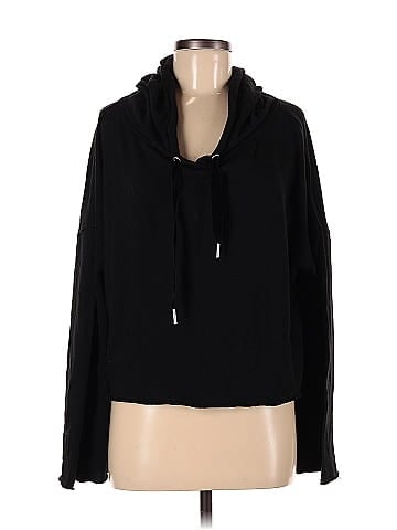 Askya Sweatshirt (view 1)