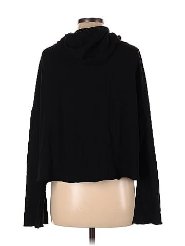 Askya Sweatshirt (view 2)