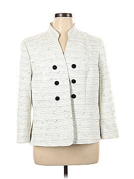 Jones Studio Blazer (view 1)