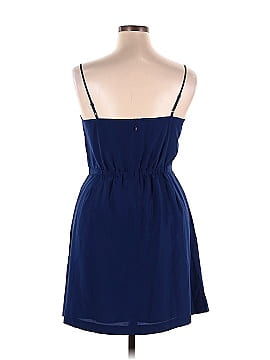 J.Crew Cocktail Dress (view 2)