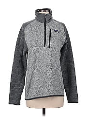 Patagonia Pullover Sweater