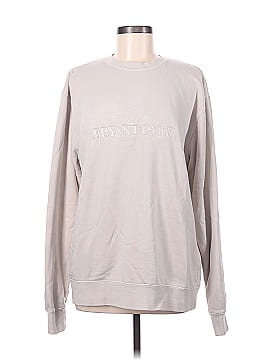 Independent Trading Company Sweatshirt (view 1)