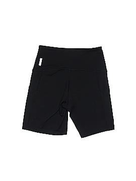 Zella Athletic Shorts (view 2)