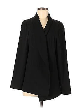 Torrid Blazer (view 1)