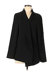 Torrid Blazer