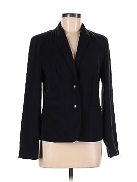 Banana Republic Factory Store Blazer (view 1)