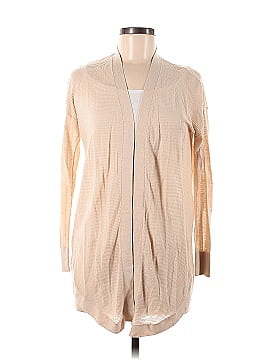 Ann Taylor LOFT Cardigan (view 1)