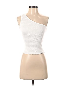 Altar'd State Sleeveless Top (view 1)