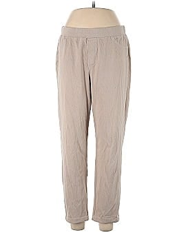 Appleseeds Linen Pants (view 1)