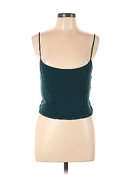 Victoria's Secret Tank Top (view 1)