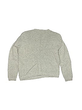 Catimini Pullover Sweater (view 2)