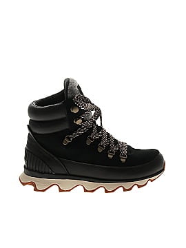 Sorel Ankle Boots (view 1)