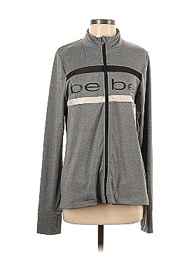 Bebe Track Jacket (view 1)