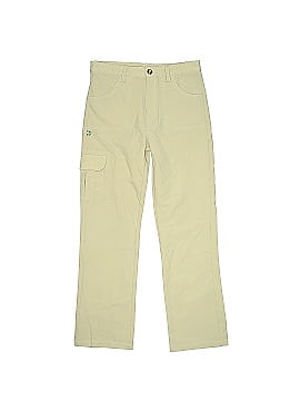 Prodoh Casual Pants (view 1)