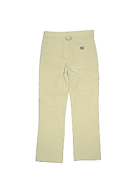 Prodoh Casual Pants (view 2)