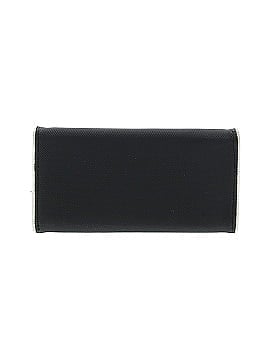 Lacoste Wallet (view 2)