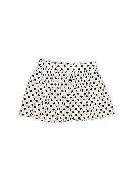 Caroline Constas Shorts (view 1)