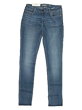 DL1961 Jeans (view 1)