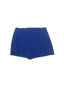 Zara Skort (view 1)