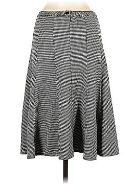 Christopher & Banks Casual Skirt (view 2)