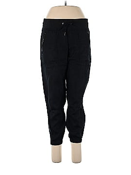 Athleta Casual Pants (view 1)