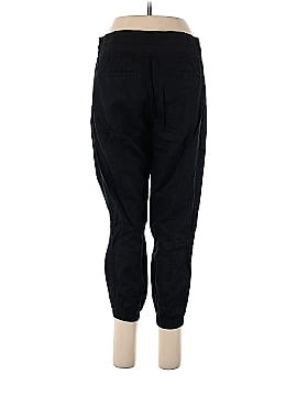 Athleta Casual Pants (view 2)