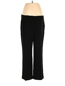 Theory Dress Pants (view 1)