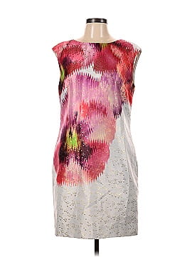 Ted Baker London Cocktail Dress (view 1)