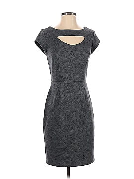 Banana Republic Factory Store Casual Dress (view 1)